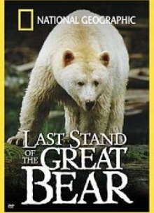 National Geographic: Царство великого медведя - фильм (2004) на сайте о хорошем кино Устрица