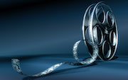 Список мультфильмов, из которого будут отобраны три претендента на Оскар-2011