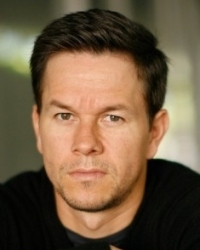 Марк Уолберг Mark Wahlberg, актер - на сайте о хорошем кино Устрица