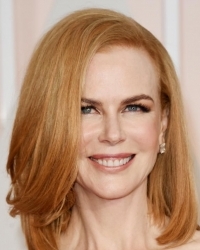Николь Кидман Nicole Kidman, актриса, продюсер - на сайте о хорошем кино Устрица