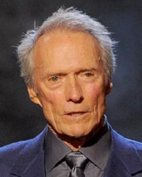 Клинт Иствуд Clint Eastwood, актер, режиссер - на сайте о хорошем кино Устрица