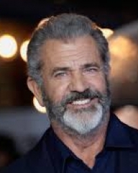 Мэл Гибсон Mel Gibson, актер, режиссер - на сайте о хорошем кино Устрица