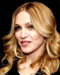 Мадонна Madonna, актриса, певица, режиссер - на сайте о хорошем кино Устрица