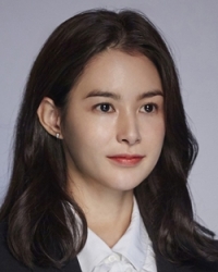 Кан Хе Чжон Hye-jeong Kang, актриса - на сайте о хорошем кино Устрица