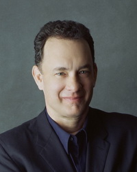 Том Хэнкс Tom Hanks, актер, режиссер - на сайте о хорошем кино Устрица