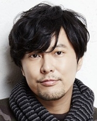 Хироюки Йосино Hiroyuki Yoshino, актер - на сайте о хорошем кино Устрица