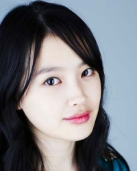 Хан Ё-рым Han Yeo-reum, актриса - на сайте о хорошем кино Устрица