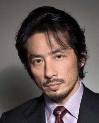 Хироюки Санада Hiroyuki Sanada, актер - на сайте о хорошем кино Устрица