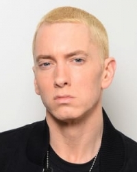 Эминем Eminem, актер, певец, продюсер - на сайте о хорошем кино Устрица