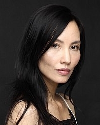 Ну Йен-Ке Тран Nu Yên-Khê Tran, актриса - на сайте о хорошем кино Устрица
