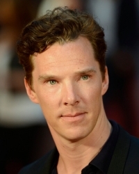 Бенедикт Камбербэтч Benedict Cumberbatch, актер - на сайте о хорошем кино Устрица