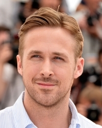 Райан Гослинг Ryan Gosling, актер - на сайте о хорошем кино Устрица