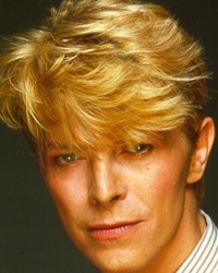 Дэвид Боуи David Bowie, актерпевец - на сайте о хорошем кино Устрица