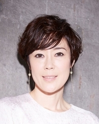 Синобу Тэрадзима Shinobu Terajima, актриса - на сайте о хорошем кино Устрица