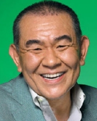 Тетсу Ватанабе Tetsu Watanabe, актер - на сайте о хорошем кино Устрица