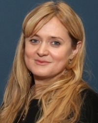 Анна Михалкова , актриса, продюсер - на сайте о хорошем кино Устрица