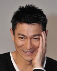 Энди Лау Andy Lau, актер, певец, продюсер - на сайте о хорошем кино Устрица