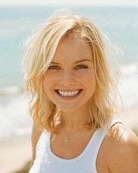 Кейт Босворт Kate Bosworth, актриса - на сайте о хорошем кино Устрица