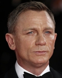 Дэниел Крэйг Daniel Craig, актер - на сайте о хорошем кино Устрица