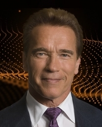 Арнольд Шварценеггер Arnold Schwarzenegger, актер, продюсер - на сайте о хорошем кино Устрица