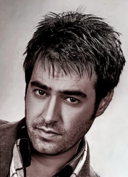 Шахаб Хоссейни Shahab Hosseini, актер - на сайте о хорошем кино Устрица