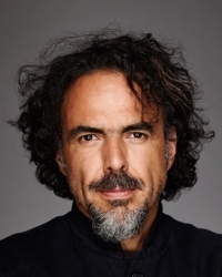 Алехандро Гонсалес Иньяриту Alejandro González Iñárritu, режиссер, продюсер, сценарист - на сайте о хорошем кино Устрица