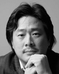 Чхан-Ук Пак Chan-wook Park, режиссер, продюсер, сценарист - на сайте о хорошем кино Устрица