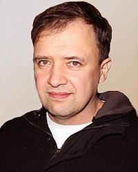 Максим Пежемский , режиссер, сценарист - на сайте о хорошем кино Устрица