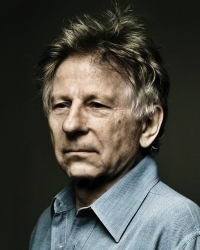 Роман Поланский Roman Polanski, актер, режиссер, продюсер - на сайте о хорошем кино Устрица