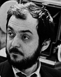 Стэнли Кубрик Stanley Kubrick, режиссер, продюсер, сценарист - на сайте о хорошем кино Устрица