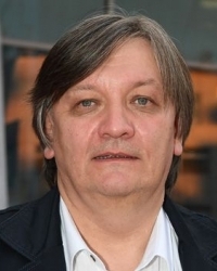 Александр Велединский , режиссер, сценарист - на сайте о хорошем кино Устрица