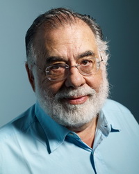 Френсис Форд Коппола Francis Ford Coppola, режиссер, продюсер, сценарист - на сайте о хорошем кино Устрица