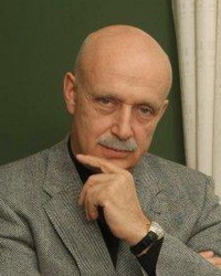 Дмитрий Барщевский , режиссер, продюсер, сценарист - на сайте о хорошем кино Устрица