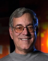 Боб Гэйл Bob Gale, режиссер, продюсер, сценарист - на сайте о хорошем кино Устрица