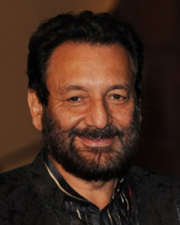Шекхар Капур Shekhar Kapur, актер, режиссер, продюсер - на сайте о хорошем кино Устрица