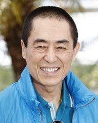 Чжан Имоу Zhang Yimou, актер, режиссер, продюсер, сценарист - на сайте о хорошем кино Устрица