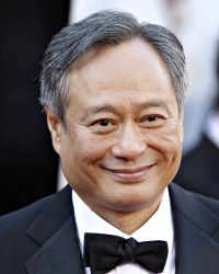 Энг Ли Ang Lee, режиссер, сценарист - на сайте о хорошем кино Устрица