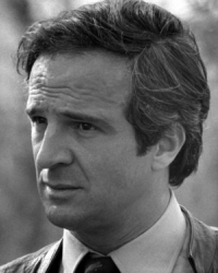 Франсуа Трюффо François Truffaut, актер, режиссер, продюсер, сценарист - на сайте о хорошем кино Устрица