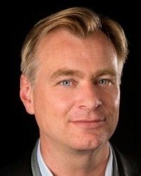 Кристофер Нолан Christopher Nolan, режиссер, продюсер, сценарист - на сайте о хорошем кино Устрица