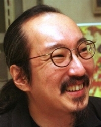 Сатоши Кон Satoshi Kon, режиссер, сценарист - на сайте о хорошем кино Устрица