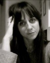 Хлои Лиланд Chloe Leland, режиссер, продюсер - на сайте о хорошем кино Устрица
