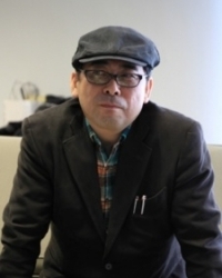 Тенсай Окамура Tensai Okamura, режиссер - на сайте о хорошем кино Устрица