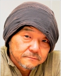 Мамору Осии Mamoru Oshii, режиссер, сценарист - на сайте о хорошем кино Устрица