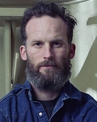 Мэтью Барни Matthew Barney, режиссер - на сайте о хорошем кино Устрица