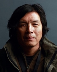 Ли Чан Дон Chang-dong Lee, режиссер, продюсер, сценарист - на сайте о хорошем кино Устрица