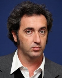 Паоло Соррентино Paolo Sorrentino, режиссер, сценарист - на сайте о хорошем кино Устрица