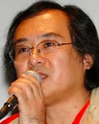 Такааки Исияма Takaaki Ishiyama, режиссер - на сайте о хорошем кино Устрица