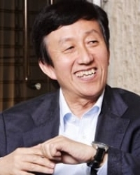 Хироши Сасагава Hiroshi Sasagawa, режиссер - на сайте о хорошем кино Устрица