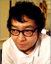 Такаши Окадзаки Takashi Okazaki, режиссер - на сайте о хорошем кино Устрица