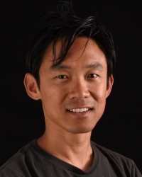 Джеймс Ван James Wan, режиссер, продюсер, сценарист - на сайте о хорошем кино Устрица